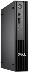 Computer PC Dell Pro Micro QCM1250 (SNSQCM125010)