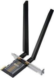 Wireless Adapter TP-LINK Archer TBE400E