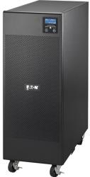 UPS Eaton 9E 15KVA (9105-52116)