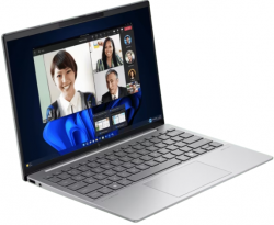 Notebook HP EliteBook 635 Aero G11 (AL2J9PT#AKL)