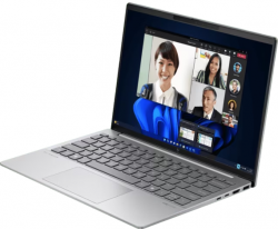 Notebook HP EliteBook 635 Aero G11 (AL2J9PT#AKL)