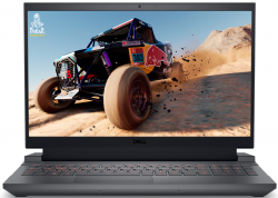 Notebook Dell Inspiron G15 Gaming (OGN5530110401GTH)