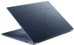 Notebook Acer Swift Go 14 AI SFG14-75-5880 (NX.JNBST.009)