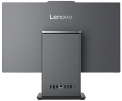 All In One PC Lenovo ThinkCentre neo 50a 24 Gen 5 (12SDA0BCTH)