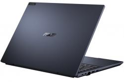 Notebook Asus ExpertBook B5 OLED (B5602CBN-L20193X)