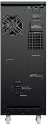UPS Cyber Power OLS Tower OLS6000E