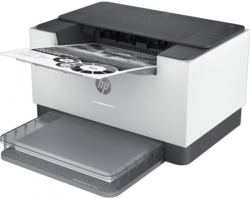 Printer HP LaserJet M211dw (9YF83A)