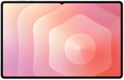 Tablet Samsung Galaxy Tab S11 Ultra 5G (PSMX936BZAATHL)