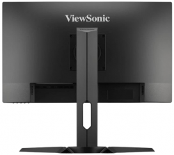 Monitor Viewsonic Gaming (XG2709A)