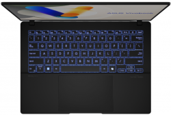 Notebook Asus Vivobook S 14 OLED (S5406SA-PP730WA)
