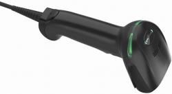 เครื่องสแกนบาร์โค้ด Honeywell 1950GUD-2USB-A