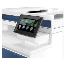 Printer HP Color LaserJet Pro MFP 4303dw (5HH65A)