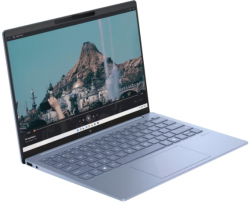 Notebook HP Pavilion Aero 13-bg0056AU (B12T2PA#AKL)