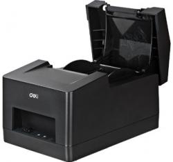 Thermal Receipt Printer Deli (DLI-581PW)