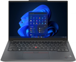 Notebook Lenovo ThinkPad E14 Gen 5 (21JR0050TH)