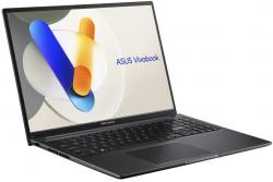 Notebook Asus Vivobook 16 X1605VA-MB708WS