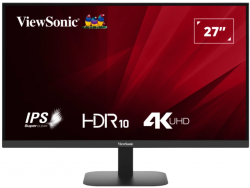 Monitor Viewsonic (VA2708-4K-MHD)