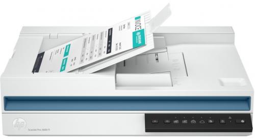 Fujitsu fi-7480 Sheetfed Scanner A3-Size - Speed 80ppm/120ipm - Resolution  600dpi - ADF 100 sheets - เครื่องสแกนเอกสาร เครื่องสแกนเนอร์ : Photo Scanner  , Document Scanner, Flatbed Scanner, Sheetfed Scanner, Portable Scanner By